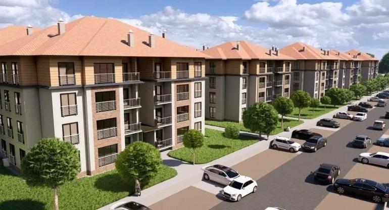 TOKİ SON BAŞVURU TARİHİ 2025 | 1+1, 2+1 TOKİ 500 bin sosyal konut başvuruları ne zaman bitiyor, e-Devlet başvuruları yarın son mu Elinizi çabuk tutun