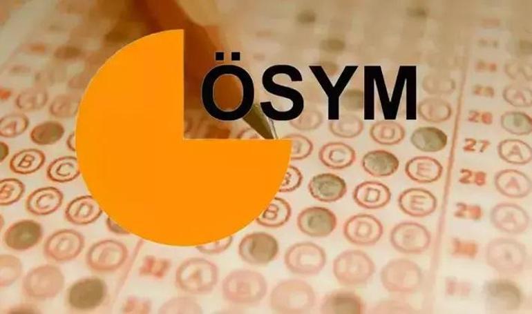 ÖSYM KPSS TERCİH ROBOTU 2025 | KPSS 2025/2 merkezi atama tercihleri başladı mı KPSS 2025/2 branş dağılımı belli oldu mu