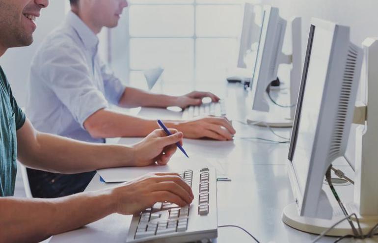 e-YDS sınavı ne zaman, saat kaçta başlıyor ve bitiyor ÖSYM e-YDS sınav giriş belgesi ekranı