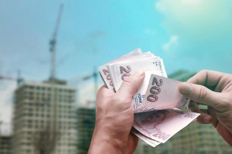 Sosyal konutta ikinci hamle:15 bin sosyal kiralık ev yolda