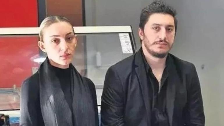 Güllünün ölümü sonrası akıllara o soru geldi: Bir çocuk ebeveynini neden öldürür