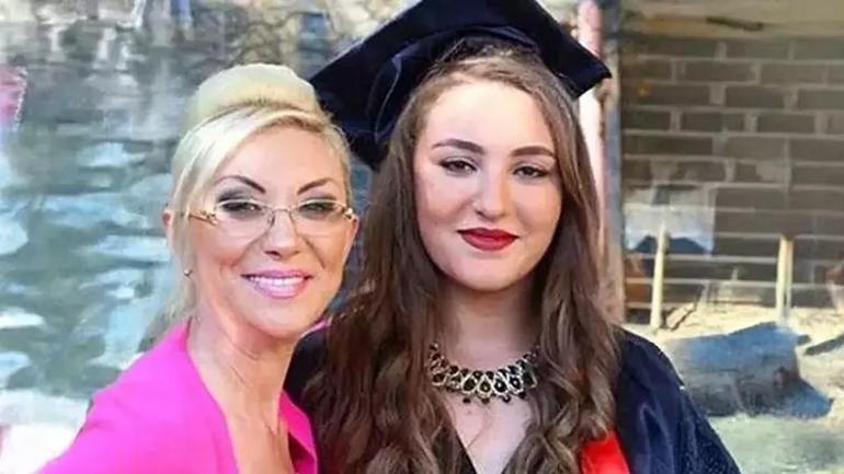 Güllünün ölümü sonrası akıllara o soru geldi: Bir çocuk ebeveynini neden öldürür