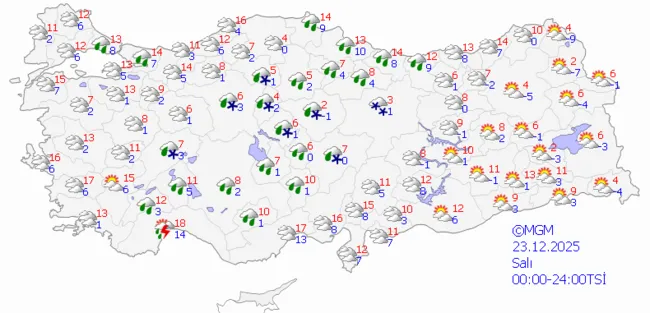 son-dakika-meteorolojiden-sari-kodlu-uyari-kara-kis-kapida-zemheri-soguklari-basliyor-tam-40-gun-surecek-1766300234363.png (790×381)