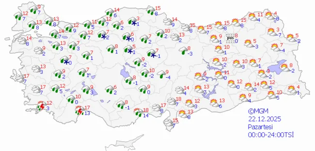 son-dakika-meteorolojiden-sari-kodlu-uyari-kara-kis-kapida-zemheri-soguklari-basliyor-tam-40-gun-surecek-1766300233207.png (790×381)