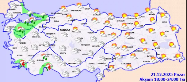 son-dakika-meteorolojiden-sari-kodlu-uyari-kara-kis-kapida-zemheri-soguklari-basliyor-tam-40-gun-surecek-1766300227285.png (610×269)