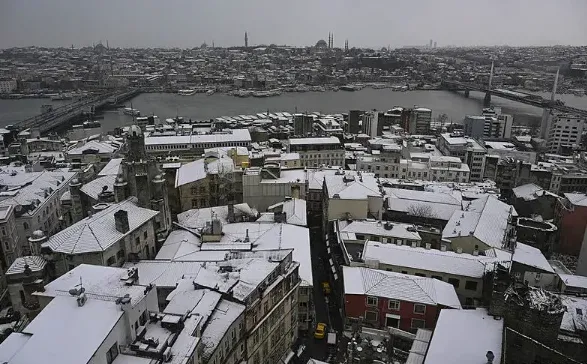 son-dakika-meteorolojiden-sari-kodlu-uyari-kara-kis-kapida-zemheri-soguklari-basliyor-tam-40-gun-surecek-1766299846003.png (587×364)