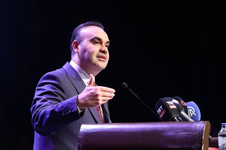 Dev proje hayata geçti: Fırat’ın suyu antep sanayisine can oldu