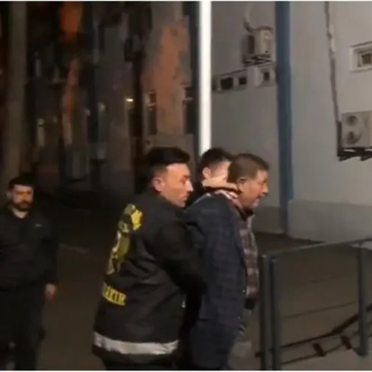 1974’te aftan çıktı, ikinci karısını da öldürdü!