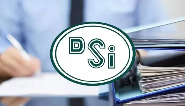 2025 DSİ PERSONEL ALIMI SONUÇLARINDA SON DURUM: DSİ 1389 personel alımı kurası ne zaman yapılacak?