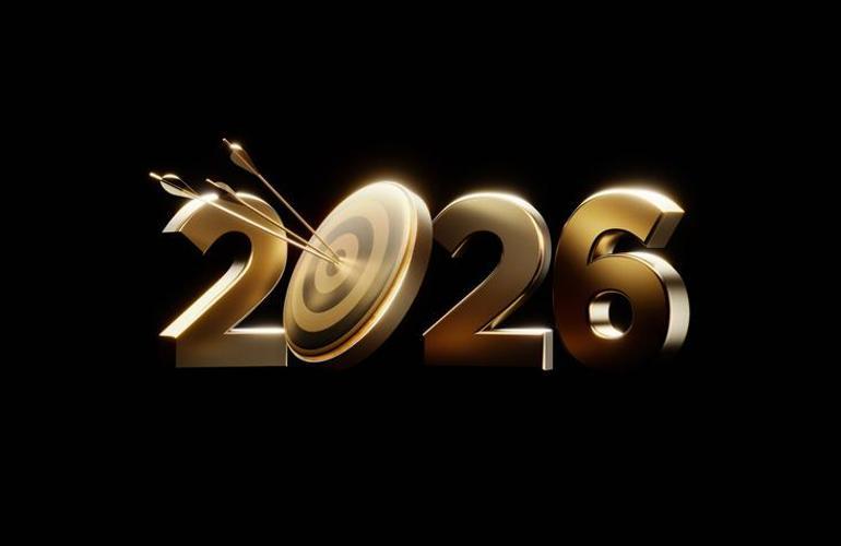 2026 RESMİ TATİLLER TAKVİMİ: 2026’da Özel ve Dini Kaç Resmi Tatil Var? Toplam Resmi Tatil Kaç Gün?