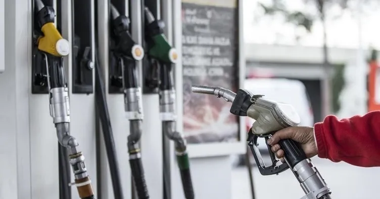 3 Aralık güncel akaryakıt fiyatları: Benzin, motorin ve LPG’ye zam gelecek mi?