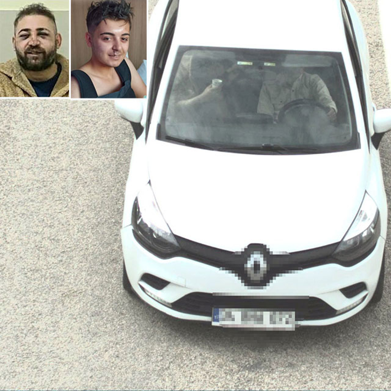 3 kişi ölmüştü! Bu davanın benzeri görülmedi! “Sürücü kimdi?”