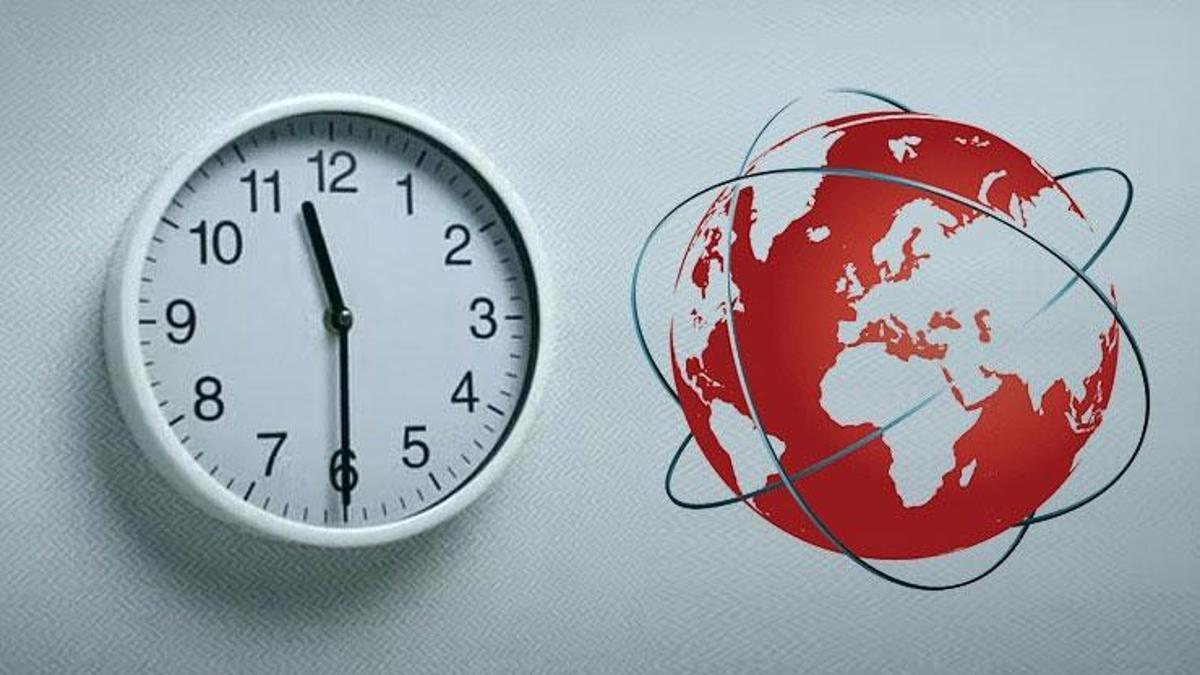 31 Aralık 2025 Çarşamba gününün son dakika önemli gelişmeleri! (CNN TÜRK 11.30 bülteni)