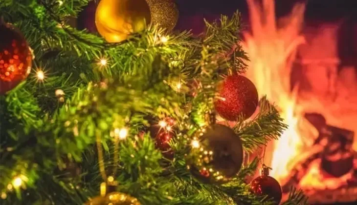 31 Aralık yarım gün mü, resmi tatil mi? Yılbaşı tatili kaç gün olacak, 31 Aralık’ta okullar tatil mi?