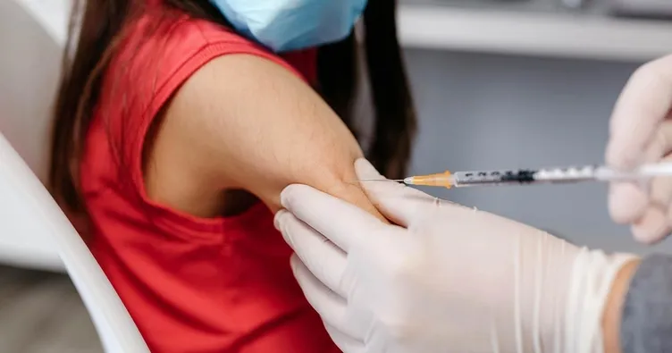 ABD’de Covid-19 aşıları inceleniyor