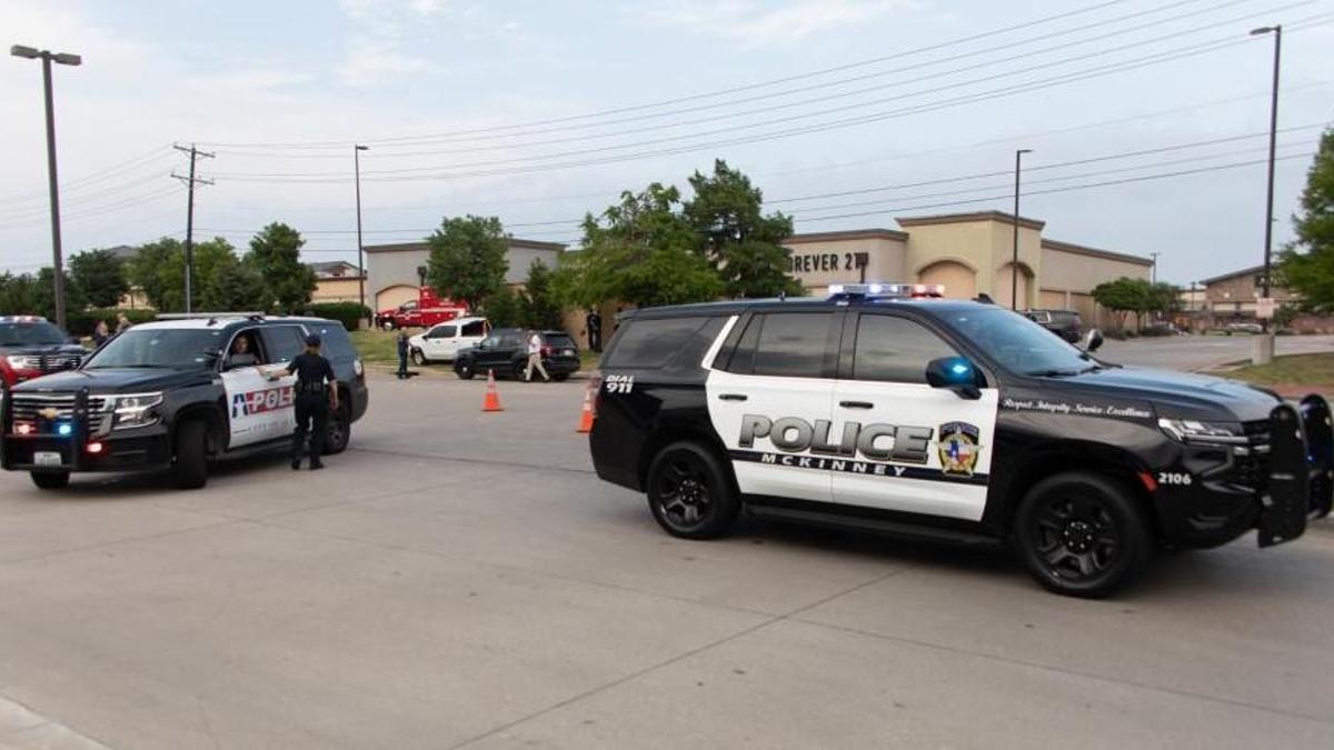 ABD’de yaşlı bakımevinde patlama: 2 kişi hayatını kaybetti