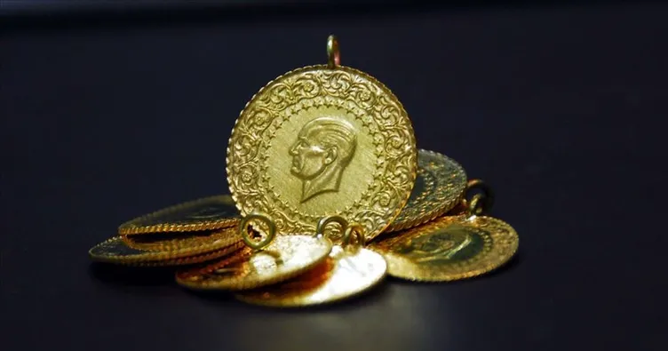 ALTIN FİYATLARI SON DAKİKA | Altında rota değişti! Gram altın bugün ne kadar? İşte son durum