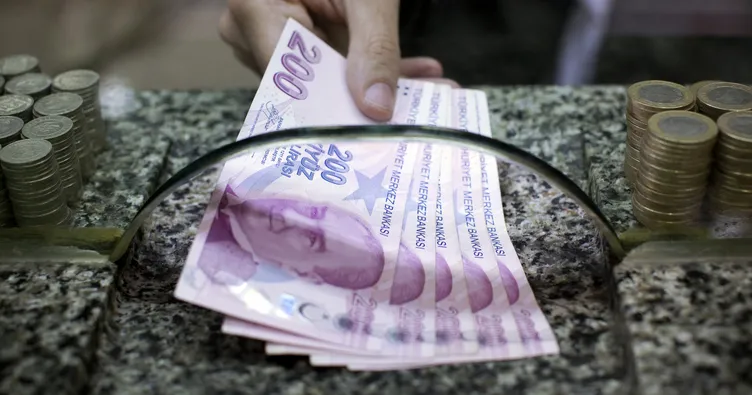 ASGARİ ÜCRET 2026 SON DAKİKA! Asgari ücret için 6 farklı zam senaryosu