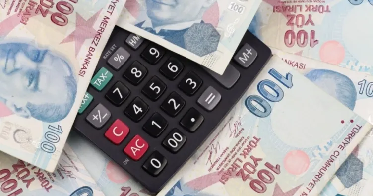 ASGARİ ÜCRET 2026 SON DAKİKA! En güçlü zam senaryosu belli oldu: İşte tüm detaylar…