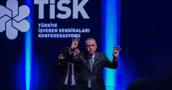 ASGARİ ÜCRET ZAMMI SON DAKİKA | Asgari ücret için 6 bin 631 TL rakamı! Kulislerdeki en güçlü zam formülü