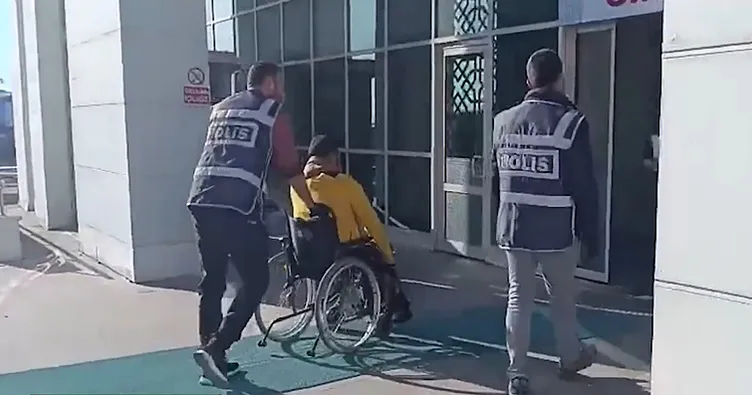 Ali Yerlikaya duyurdu: Kadına şiddete sıfır tolerans!