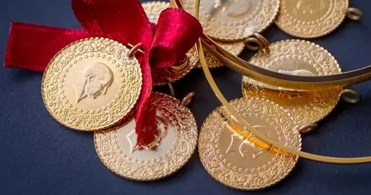 Altın fiyatlarında sert hareket! Gram altın bugün ne kadar? İşte 3 Aralık piyasalarda son durum