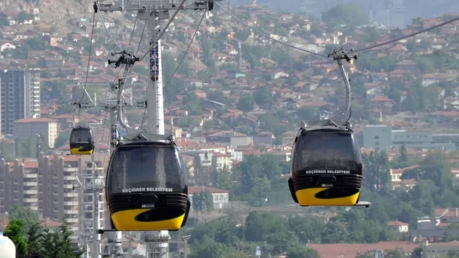 Altınok’tan CHP yönetimine ağır eleştiriler: Bütün hizmetlerimiz bir bir kapatıldı!