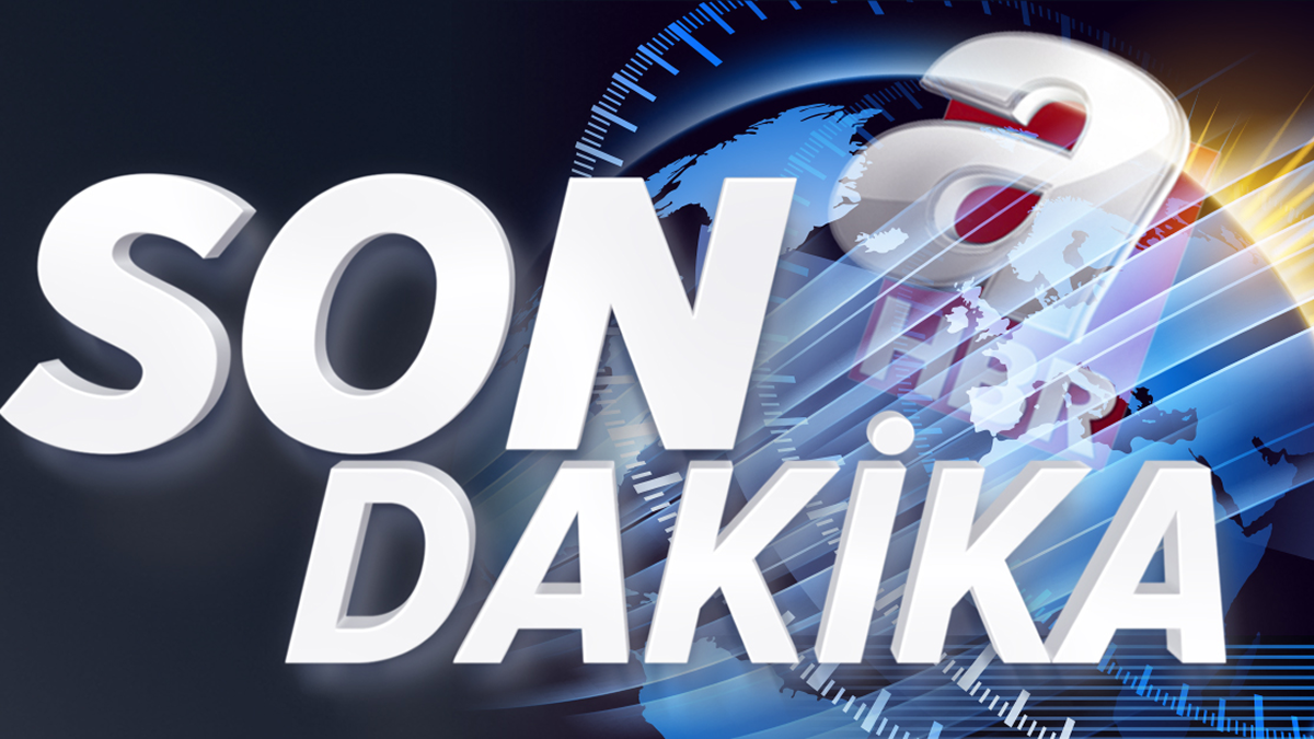 Ankara’dan kritik Suriye ziyareti