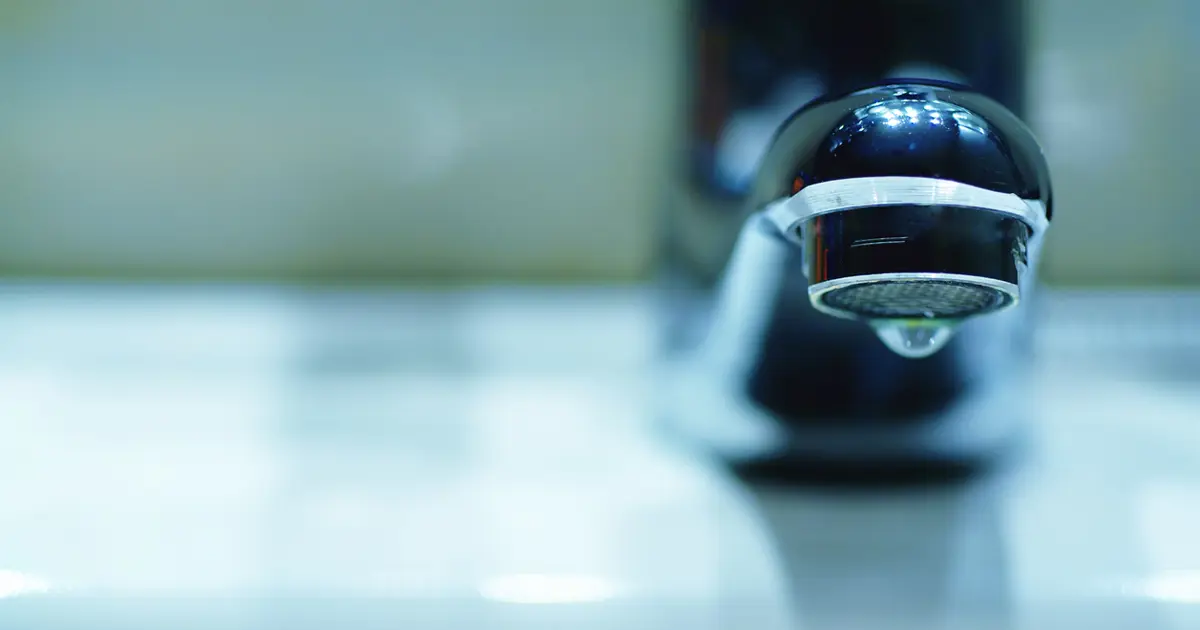 Ankara’nın 8 ilçesinde su kesintisi: 17 saat su kesintisi yaşanacak (29 Aralık 2025 ASKİ su kesintisi programı)