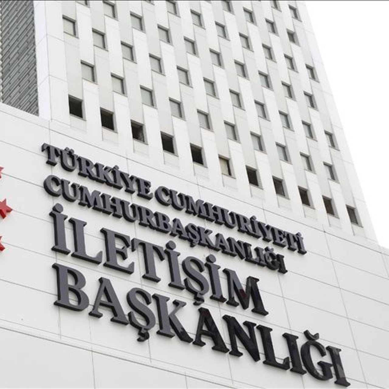 Antalya’daki pil fabrikası arazisi açıklaması