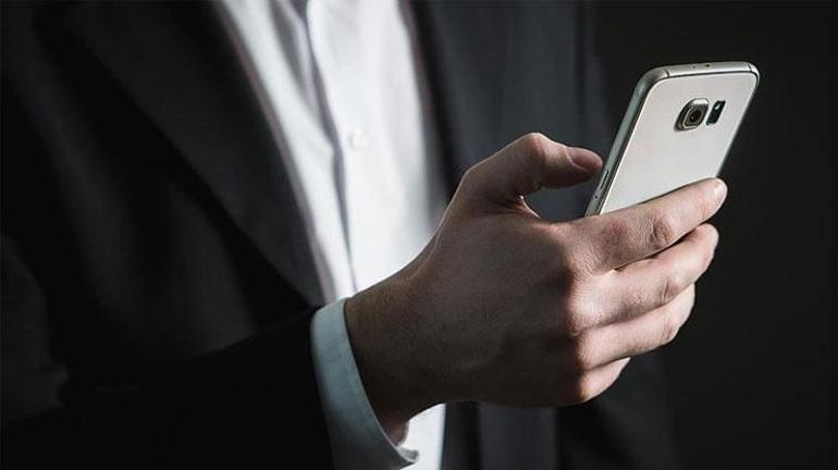 Arkadaşına IBAN paylaştı, hayatı kabusa döndü! Aman dikkat: 8 yıl hapsi var