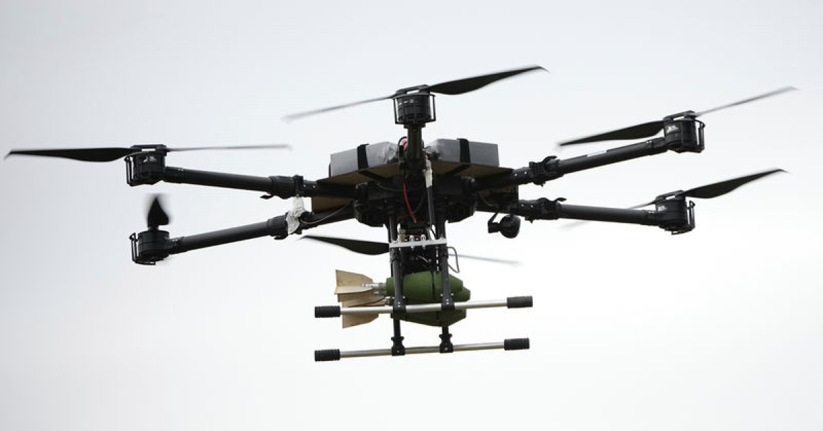 Asimetrik ve hibrit savaş ile tesadüfler