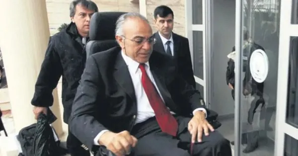 Aslı Baş davası yeniden başlıyor