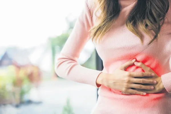 Bağırsaklardaki sinsi tehlike ‘divertikül’