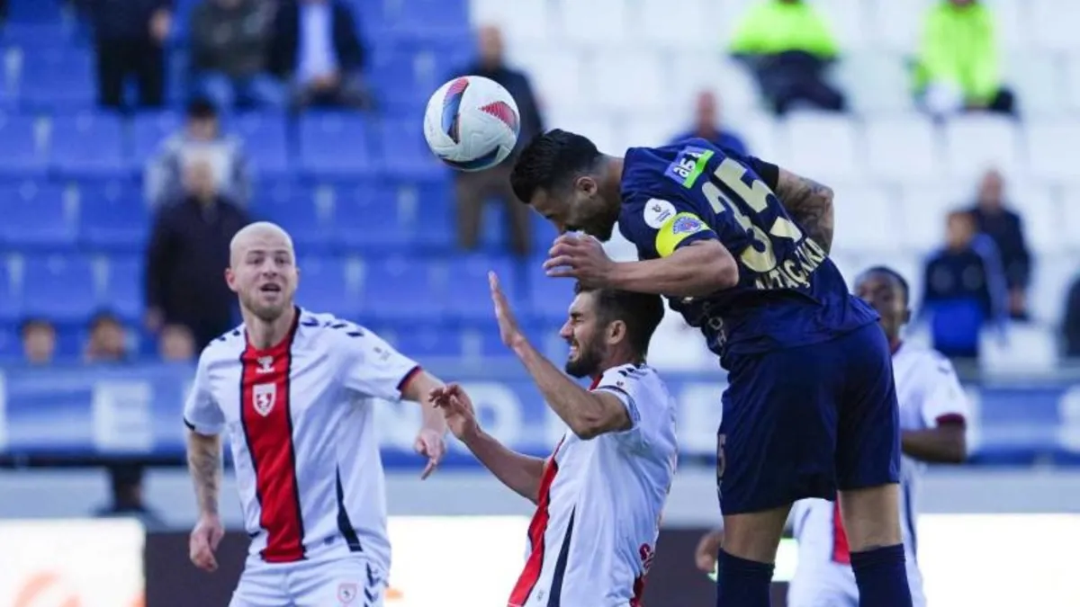 Bahiste kirli ağ deşifre oldu! Tek maçta 2 bin 351 kupon: MASAK raporunda dudak uçuklatan tablo!