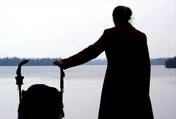 Bakan Göktaş açıkladı: 16 haftadan 24 haftaya çıkıyor!