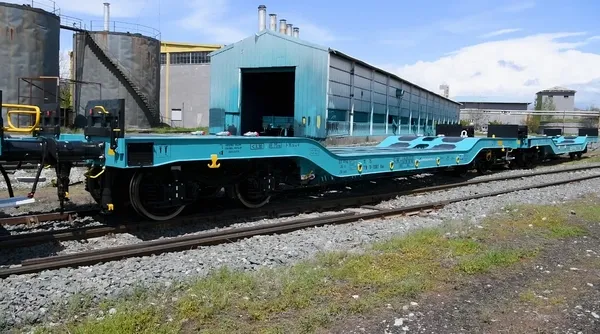 Bakan Uraloğlu açıkladı: TÜRASAŞ üretimde rekora koşuyor