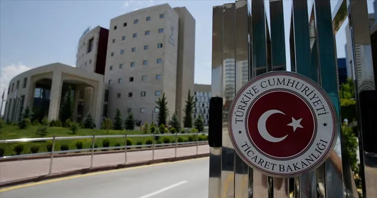 Bakanlıktan ‘yıl sonu’ kampanyalarına sıkı denetim: Yanıltıcı tanıtımlara idari müeyyide uygulanacak