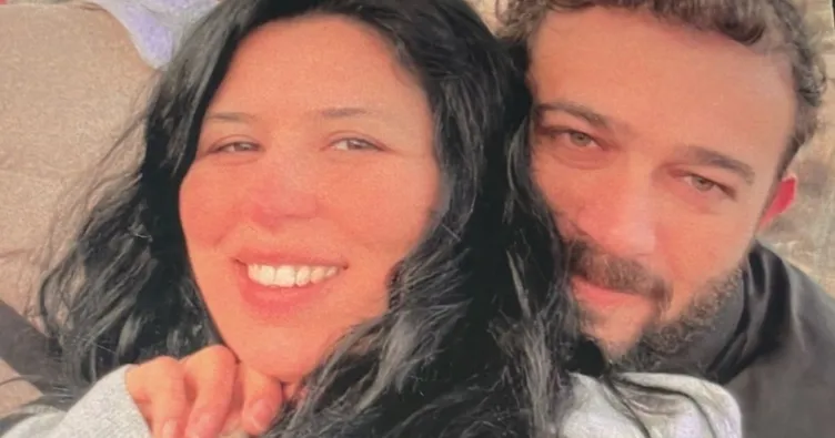 Balkon ölümü davasında koca ilk kez hakim karşısında: “Tutmaya çalıştım, yetişemedim”