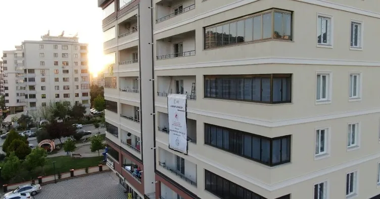 Başkan Erdoğan 450 bininci konutu teslim edecek! Bakan Kurum’dan ‘yerinde dönüşüm’ paylaşımı