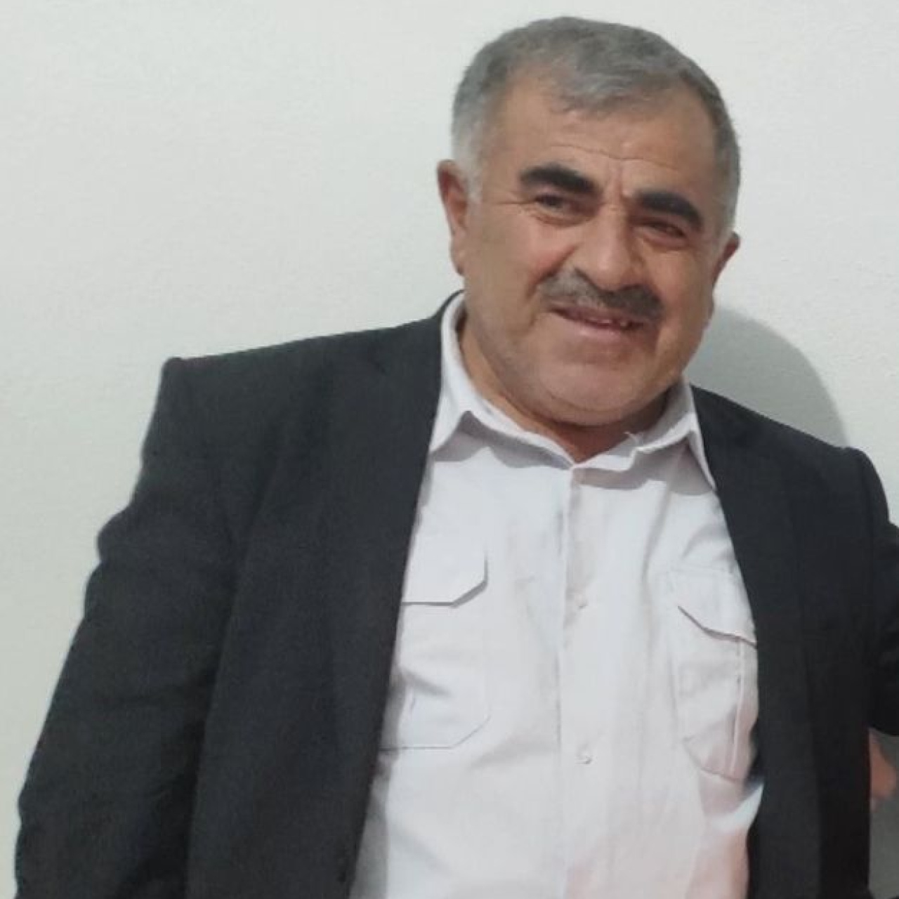 Benzin kokusundan öldü iddiası!