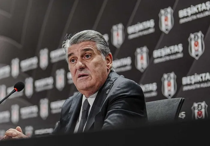 Beşiktaş yönetiminden Trabzonspor maçında dev prim kararı!