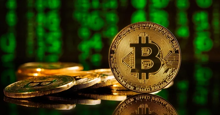 Bitcoin haftaya düşüşle başladı: Kripto para piyasalarında son durum ne?