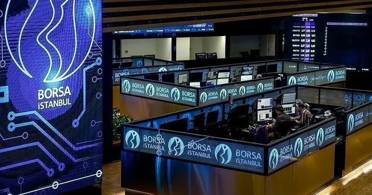 Borsa manipülasyonu operasyonunda yeni gelişme: