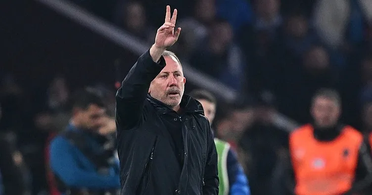 Bu bir tiyatro oyunuydu!