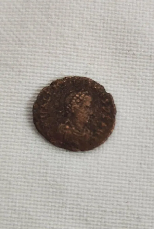 Bursa’da tarihi eser kaçakçılarına operasyon