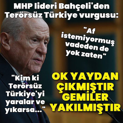 CHP üç S’li bir alanda bocalamakta
