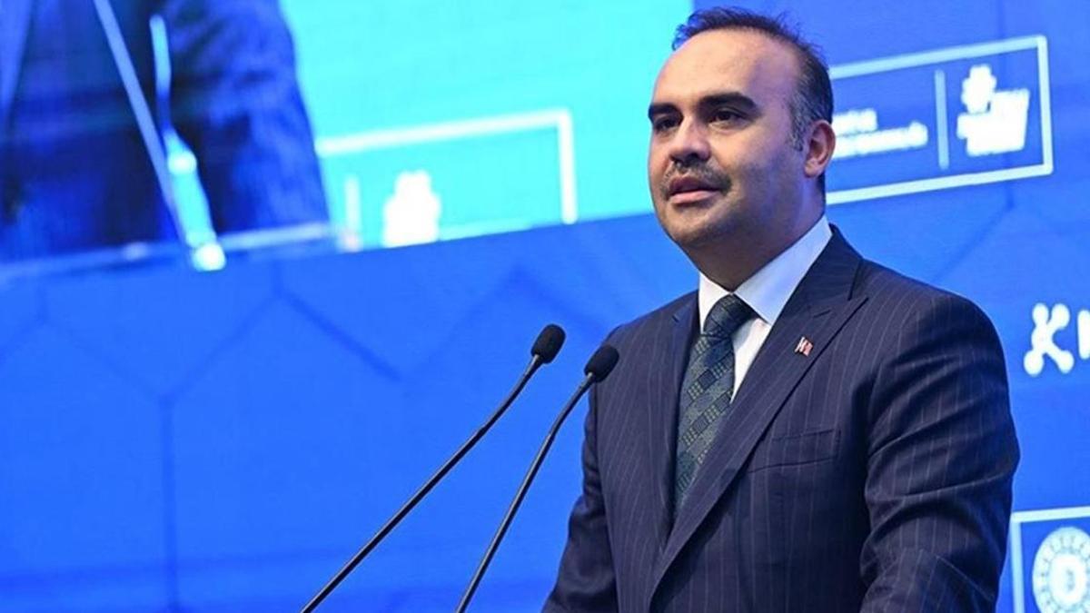 Cumhurbaşkanı Erdoğan duyurmuştu! Somali’ye uzay limanının ayrıntıları ortaya çıktı