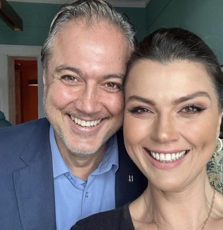 DEMOKAN AKKOYUN KİMDİR? Açelya Akkoyun’un Abisi Demokan Akkoyun Neden Öldü, Hastalığı Neydi? İşte Hayatı…