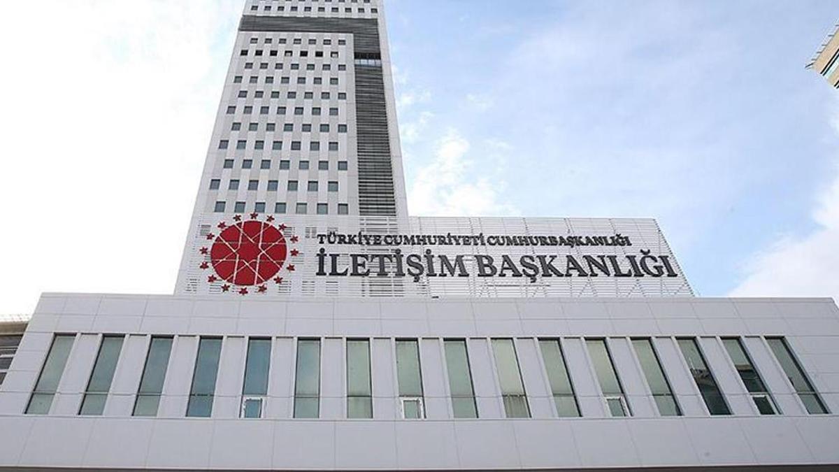 DMM’den THY uçağı ile ilgili iddialara yalanlama